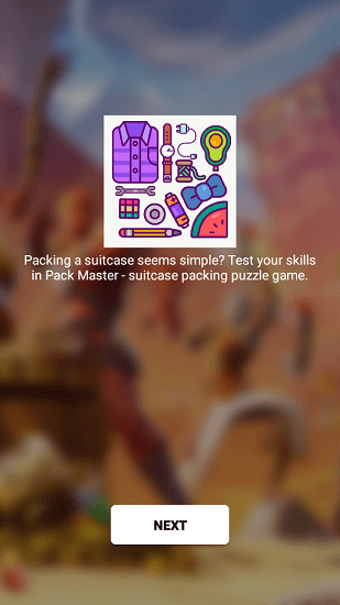 Tips For手游