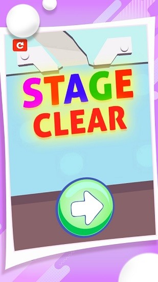 u6edau6c99u7403u6700u65b0u7248