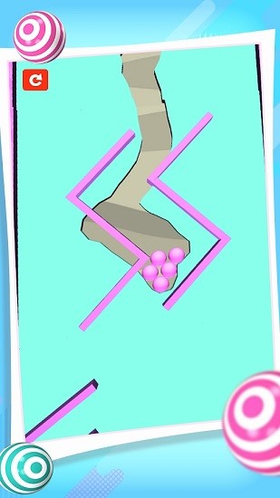 u6edau6c99u7403