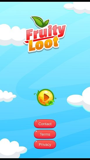 u6c34u679cu6218u5229u54c1u6700u65b0u7248(Fruity Loot)