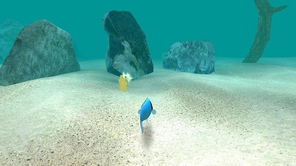 u517bu9c7cu573a3u6e38u620f(fish farm 3)