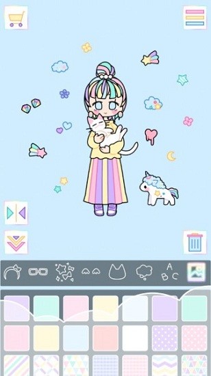 u7f24u7eb7u5973u5b69