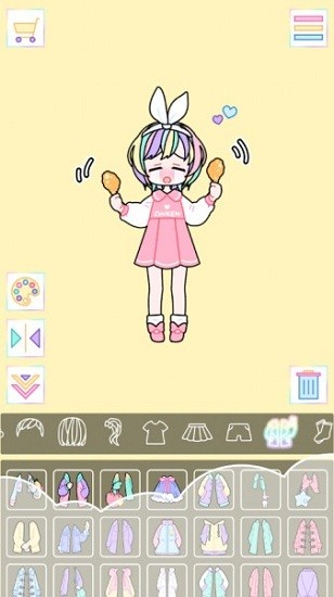 u7f24u7eb7u5973u5b69u514du8d39u7248