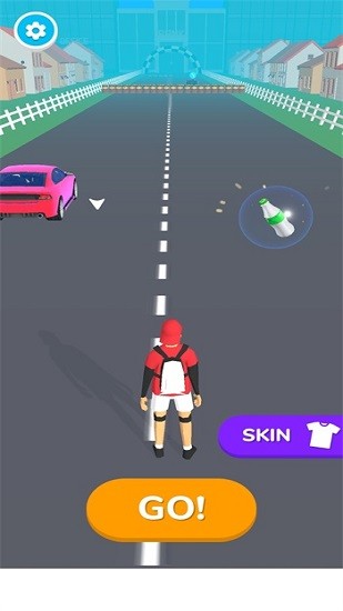u8d85u7ea7u5c0fu5077u6c7du8f66u6700u65b0u7248(Super Thief Auto)