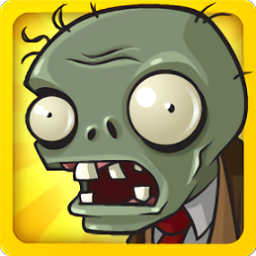 PVZ北美版游戏特色v1.0 安卓版
