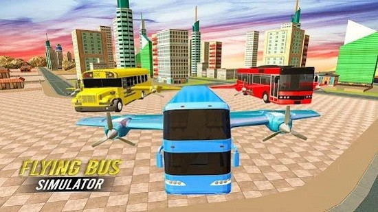 u98deu7fd4u7684u57ceu5e02u5df4u58eb