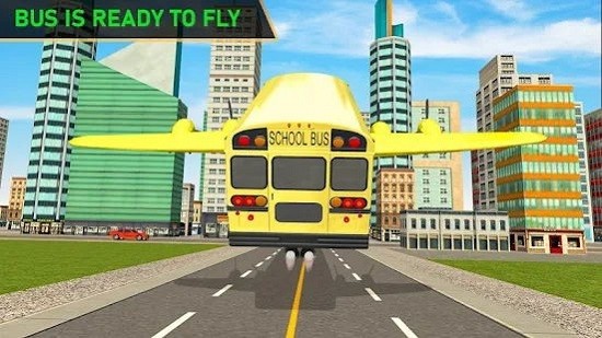 u9a7eu9a76u624bu6e38