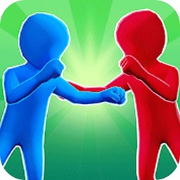 火柴人吞噬大乱斗v1.0 安卓版