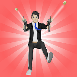 007特工冒险手游