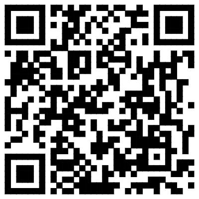 u5bb6u56edu6a21u62dfu5668u6e38u620fu514du8d39