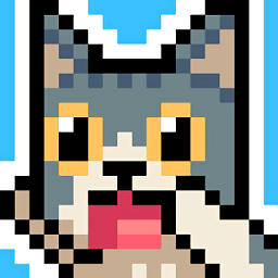 CatJump猫咪跳跃挑战v1.1.72 安卓版
