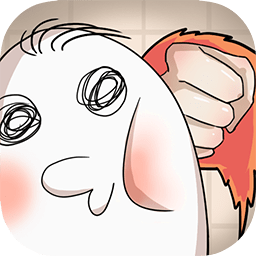 小拳拳捶你胸口游戏v1.0.1 安卓版