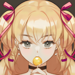 安妮莎生存之路v1.0 安卓版