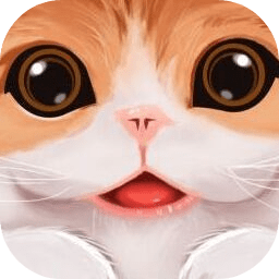 小猫咪寻母冒险v0.5.9 安卓版