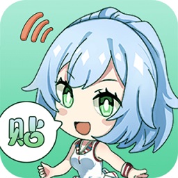 梦幻涂色解压游戏v1.0.5 安卓版