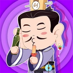 眼力挑战找茬手游