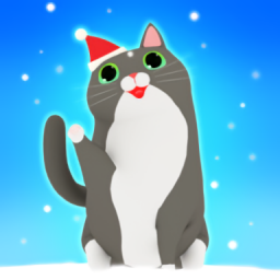 猫咪养成乐趣无限v0.6.5 安卓版