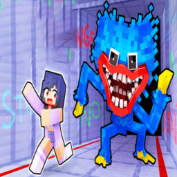 惊悚解谜冒险v1.0 安卓版