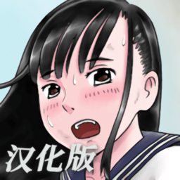 JK少女荒岛冒险2v2.5.1 安卓版