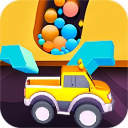 滚沙球益智闯关手游v1.0.3 安卓版