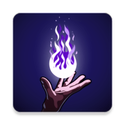 魔法塔防奇幻世界v1.0.23 安卓版
