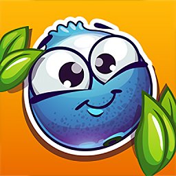 水果战利品休闲消除闯关v1.5 安卓版