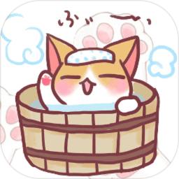小小上分猫咪养成v2.0 安卓版
