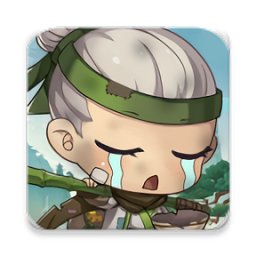 大侠有点穷武侠卡牌冒险v1.4 安卓版