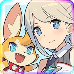 弹射战记策略弹珠手游v1.1.0 安卓版