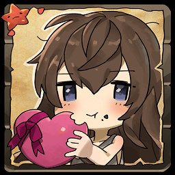 海上漂流生存冒险v2.8.4 安卓版