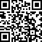 汉魏三国战略版上线