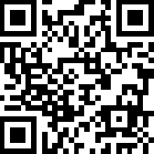 拥挤城市多人竞技畅玩版