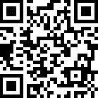 方块僵尸岛免费畅玩无限金币