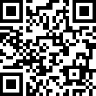 小小航海士海洋冒险单机游戏