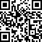 死神火影全角色激斗手游