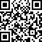 马桶人生存射击内置资源全解锁