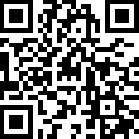 野外冲击战畅玩版英雄全解锁