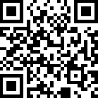 进击的喵喵角色塔防手游