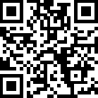 海绵宝宝比奇堡激斗篇