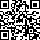 蒸汽朋克仓库机械消除挑战