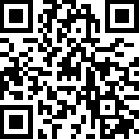 战舰改装与海战策略实战