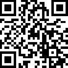 西部狙击手金币免费射击挑战