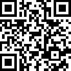 火柴人绳索英雄无限资源畅玩版