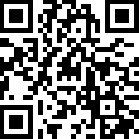 闲置十一人足球俱乐部经营模拟