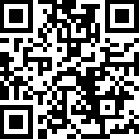 迪诺岛伐木建造与恐龙冒险