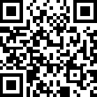 摩托车特技赛车3D畅玩版