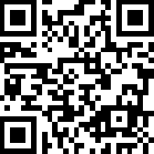 森久城物语战国策略卡牌对战