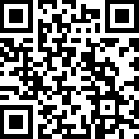 小羊回家2趣味冒险之旅