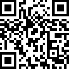 小小部队2中文版战术指挥对决