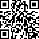 滚动的天空经典版本重温六年历程